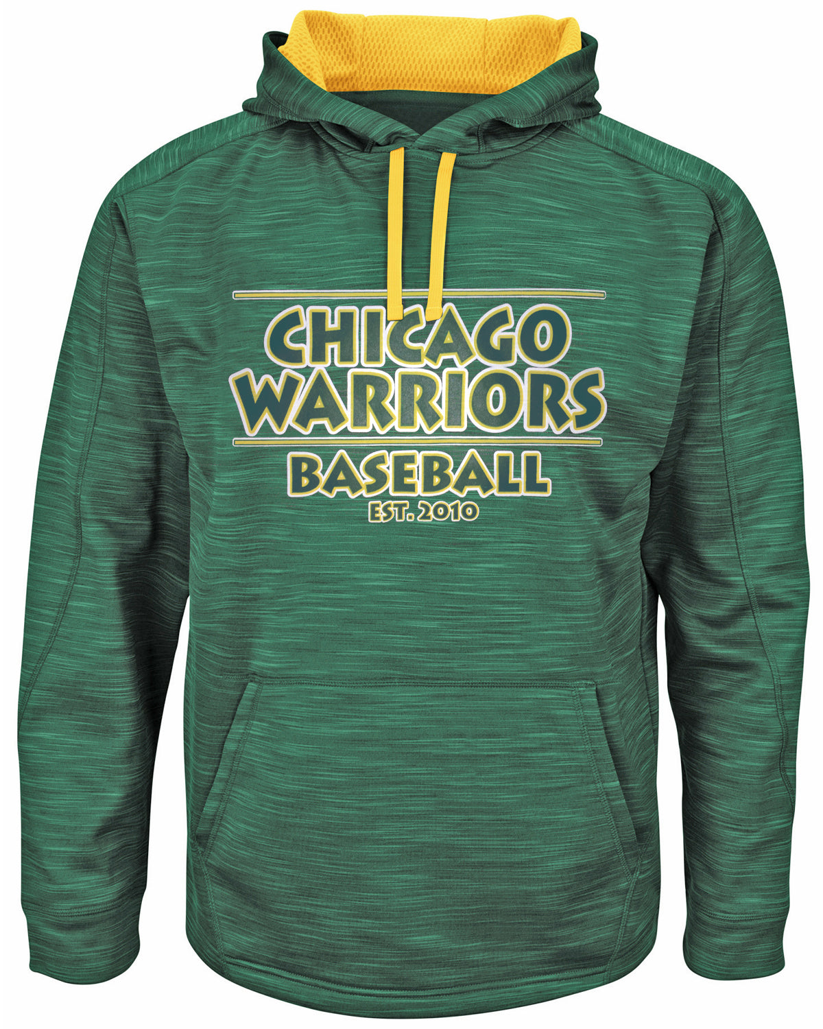 Warriors On Sale and Closeout