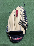 Wilson A200 Infield Glove 11.75"