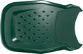 Reversible Batting Helmet Extension - For Rawlings RX2 helmets