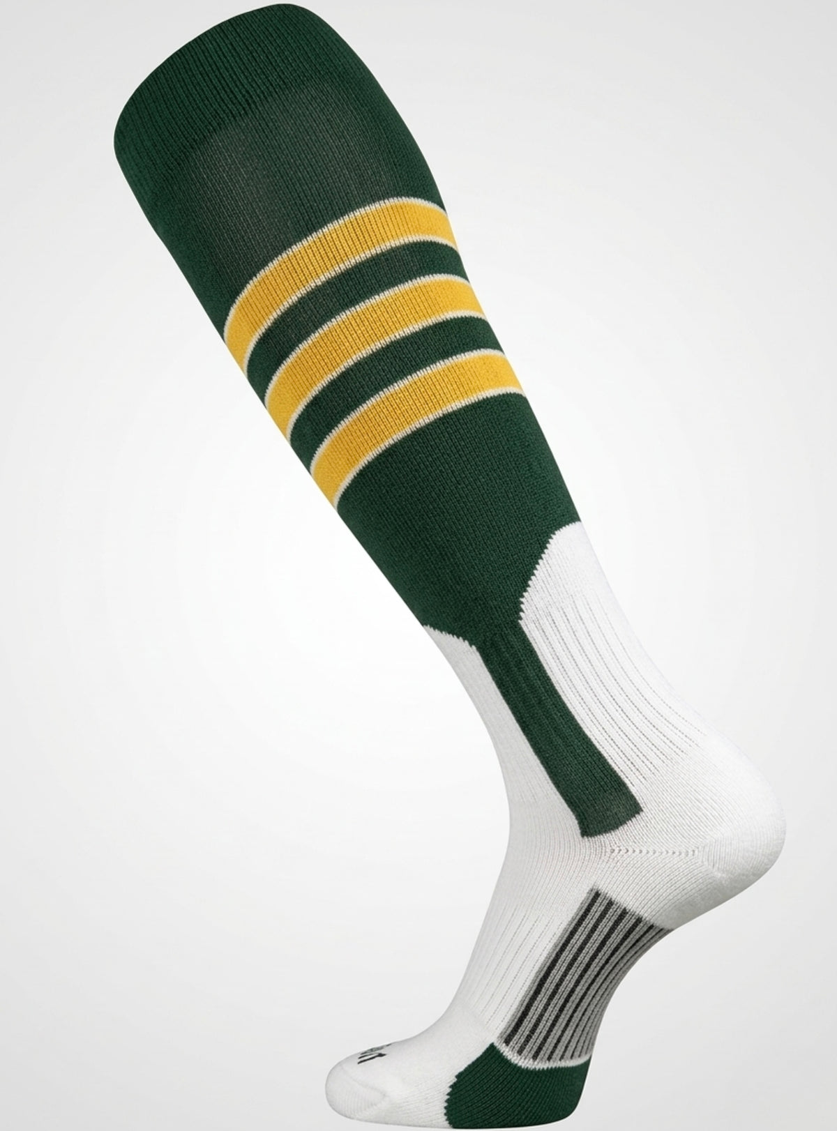 Extra Warriors Game Socks